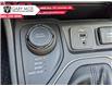2022 Jeep Cherokee Sport (Stk: F222951) in Lacombe - Image 11 of 18