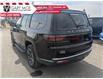 2022 Wagoneer Series III (Stk: F222952) in Lacombe - Image 8 of 20