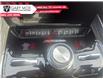 2022 Wagoneer Series III (Stk: F222952) in Lacombe - Image 10 of 20