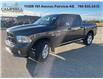 2022 RAM 1500 Classic Tradesman (Stk: 11003) in Fairview - Image 6 of 12