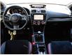 2018 Subaru WRX Sport-tech (Stk: P5137) in Barrie - Image 22 of 24