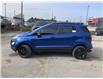 2022 Ford EcoSport SES (Stk: ET22748) in Barrie - Image 15 of 20