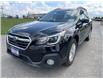 2018 Subaru Outback 2.5i Touring (Stk: 201837A) in Innisfil - Image 4 of 26