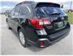2018 Subaru Outback 2.5i Touring (Stk: 201837A) in Innisfil - Image 8 of 26