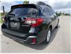 2018 Subaru Outback 2.5i Touring (Stk: 201837A) in Innisfil - Image 10 of 26