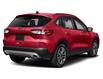 2022 Ford Escape SEL (Stk: NK-359) in Okotoks - Image 3 of 9