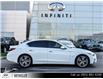2018 Infiniti Q50 3.0t Signature Edition (Stk: U17460) in Thornhill - Image 2 of 27