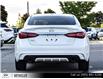 2018 Infiniti Q50 3.0t Signature Edition (Stk: U17460) in Thornhill - Image 4 of 27