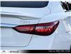 2018 Infiniti Q50 3.0t Signature Edition (Stk: U17460) in Thornhill - Image 8 of 27