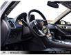 2018 Infiniti Q50 3.0t Signature Edition (Stk: U17460) in Thornhill - Image 12 of 27