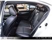 2018 Infiniti Q50 3.0t Signature Edition (Stk: U17460) in Thornhill - Image 17 of 27