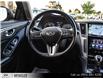 2018 Infiniti Q50 3.0t Signature Edition (Stk: U17460) in Thornhill - Image 20 of 27