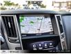 2018 Infiniti Q50 3.0t Signature Edition (Stk: U17460) in Thornhill - Image 24 of 27
