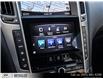 2018 Infiniti Q50 3.0t Signature Edition (Stk: U17460) in Thornhill - Image 25 of 27