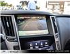 2018 Infiniti Q50 3.0t Signature Edition (Stk: U17460) in Thornhill - Image 26 of 27