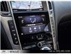 2018 Infiniti Q50 3.0t Signature Edition (Stk: U17460) in Thornhill - Image 27 of 27