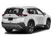 2023 Nissan Rogue SL (Stk: 2023-4) in North Bay - Image 3 of 9