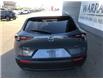 2020 Mazda CX-30 GS (Stk: N635864A) in New Glasgow - Image 5 of 20