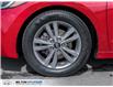 2017 Hyundai Elantra GL (Stk: 338563) in Milton - Image 4 of 22