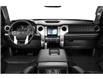 2014 Toyota Tundra Platinum 5.7L V8 (Stk: 220611A) in Whitchurch-Stouffville - Image 2 of 2