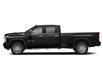 2023 Chevrolet Silverado 3500HD High Country (Stk: PF136629) in Cobourg - Image 2 of 9
