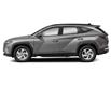 2023 Hyundai Tucson Preferred (Stk: 60021) in Saskatoon - Image 2 of 8