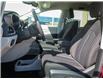 2017 Chrysler Pacifica LX (Stk: 54858) in Kitchener - Image 9 of 18