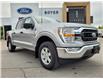 2022 Ford F-150 XLT (Stk: F3465) in Bobcaygeon - Image 1 of 22