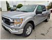 2022 Ford F-150 XLT (Stk: F3465) in Bobcaygeon - Image 4 of 22