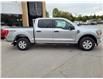2022 Ford F-150 XLT (Stk: F3465) in Bobcaygeon - Image 20 of 22