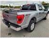 2022 Ford F-150 XLT (Stk: F3465) in Bobcaygeon - Image 21 of 22