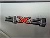 2022 Ford F-150 XLT (Stk: F3465) in Bobcaygeon - Image 18 of 22