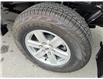 2022 Ford F-150 XLT (Stk: F3465) in Bobcaygeon - Image 7 of 22