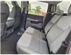 2022 Ford F-150 XLT (Stk: F3465) in Bobcaygeon - Image 10 of 22