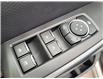 2022 Ford F-150 XLT (Stk: F3465) in Bobcaygeon - Image 11 of 22