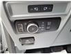 2022 Ford F-150 XLT (Stk: F3465) in Bobcaygeon - Image 12 of 22