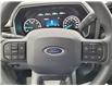 2022 Ford F-150 XLT (Stk: F3465) in Bobcaygeon - Image 13 of 22