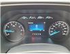 2022 Ford F-150 XLT (Stk: F3465) in Bobcaygeon - Image 14 of 22