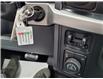 2022 Ford F-150 XLT (Stk: F3465) in Bobcaygeon - Image 17 of 22