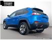 2019 Jeep Cherokee Trailhawk (Stk: M22133A) in Sault Ste. Marie - Image 5 of 24