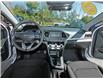 2020 Hyundai Elantra ESSENTIAL (Stk: 110882) in Lower Sackville - Image 18 of 26