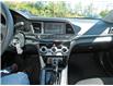 2020 Hyundai Elantra ESSENTIAL (Stk: 110882) in Lower Sackville - Image 20 of 26