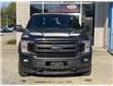 2019 Ford F-150  (Stk: L-5116A) in LaSalle - Image 2 of 26