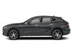 2022 Maserati Levante GT (Stk: 2832MA) in Vaughan - Image 2 of 3