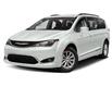 2019 Chrysler Pacifica Limited (Stk: TR68581) in Windsor - Image 1 of 9