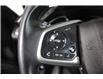 2020 Honda Civic EX (Stk: 223010A) in Huntsville - Image 12 of 27