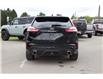 2021 Ford Edge ST (Stk: 22T667A) in Midland - Image 4 of 30