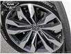 2023 Volkswagen Atlas Cross Sport 3.6 FSI Execline (Stk: N13116) in Ottawa - Image 7 of 10