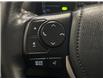 2018 Toyota RAV4 Hybrid LE+ (Stk: 11101413A) in Markham - Image 19 of 26
