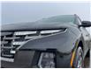2022 Hyundai Santa Cruz Ultimate w/Colour Package (Stk: 61158) in Saskatoon - Image 41 of 46